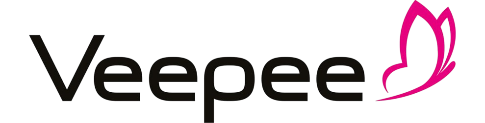 veepee